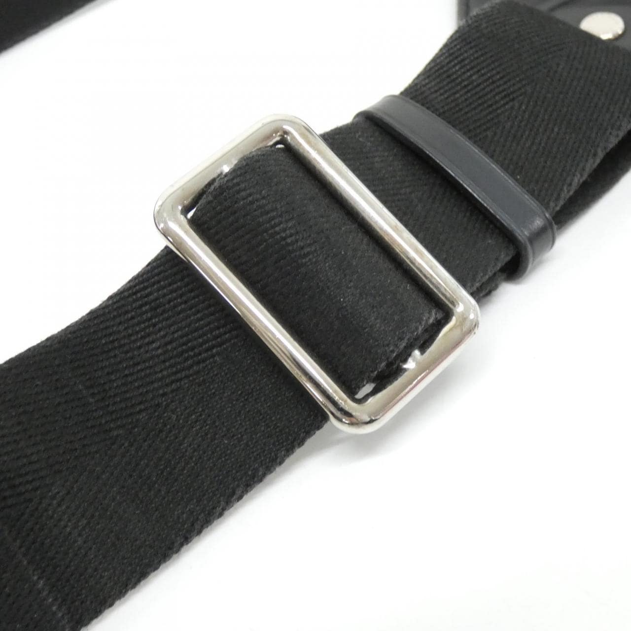 ルイヴィトン ダミエ グラフィット アヴェニュー スリングバッグ N41719 ショルダーバッグ