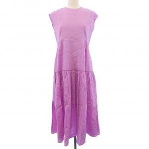 ボールジー BALLSEY ワンピース