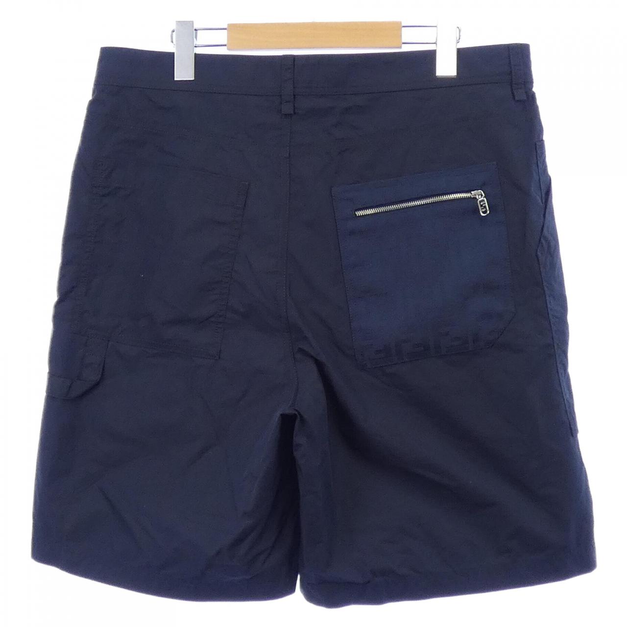 フェンディ FENDI FB0986 ARXA ショートパンツ