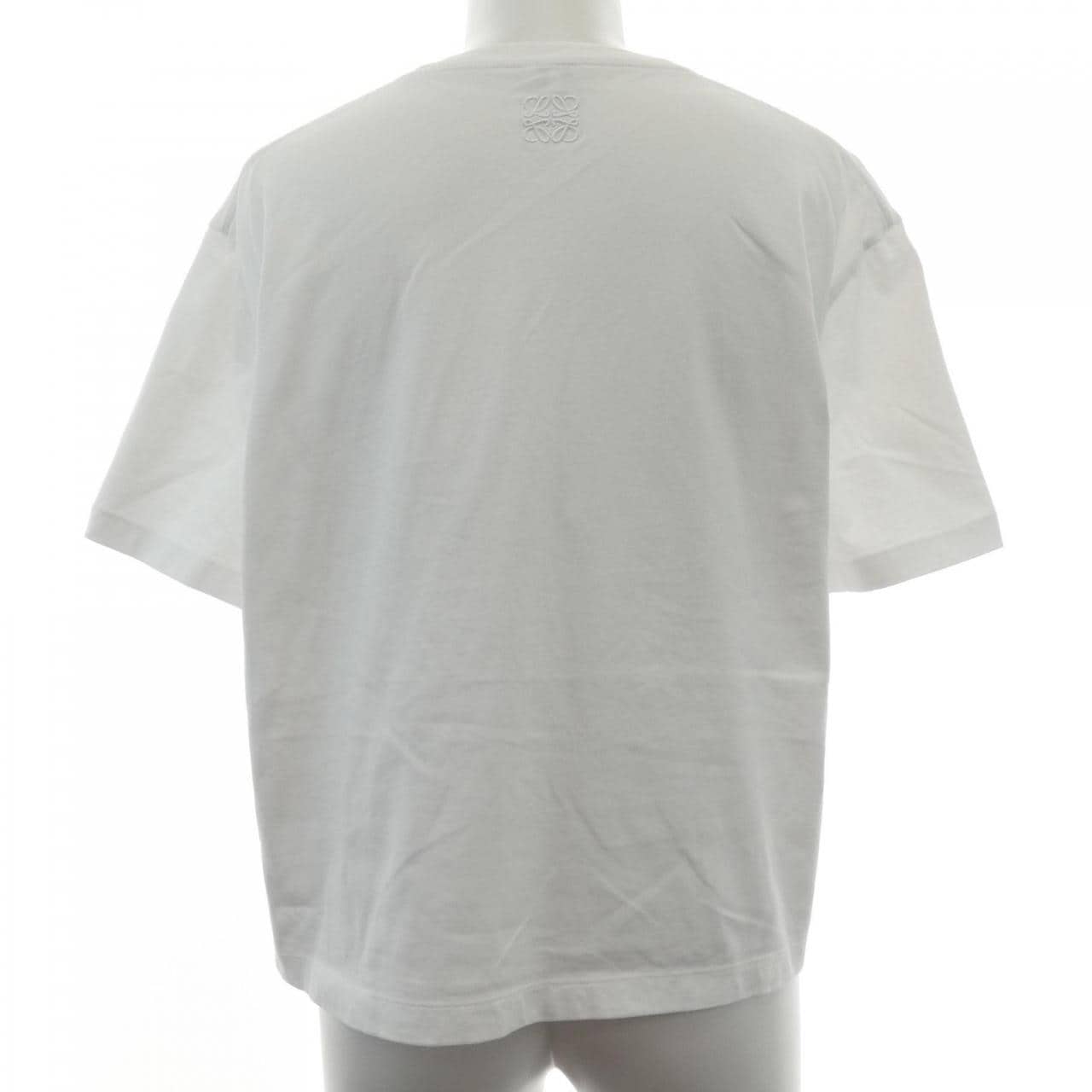 ロエベ LOEWE H526Y22XB6 UNISEX Tシャツ