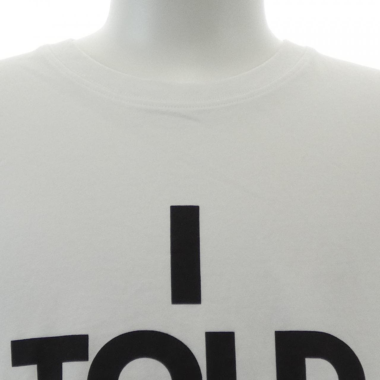 ロエベ LOEWE H526Y22XB6 UNISEX Tシャツ