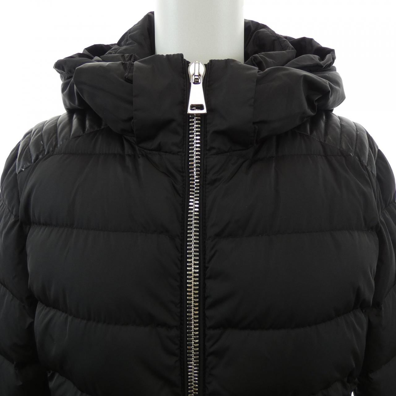 モンクレール MONCLER OROPHIN ダウンコート