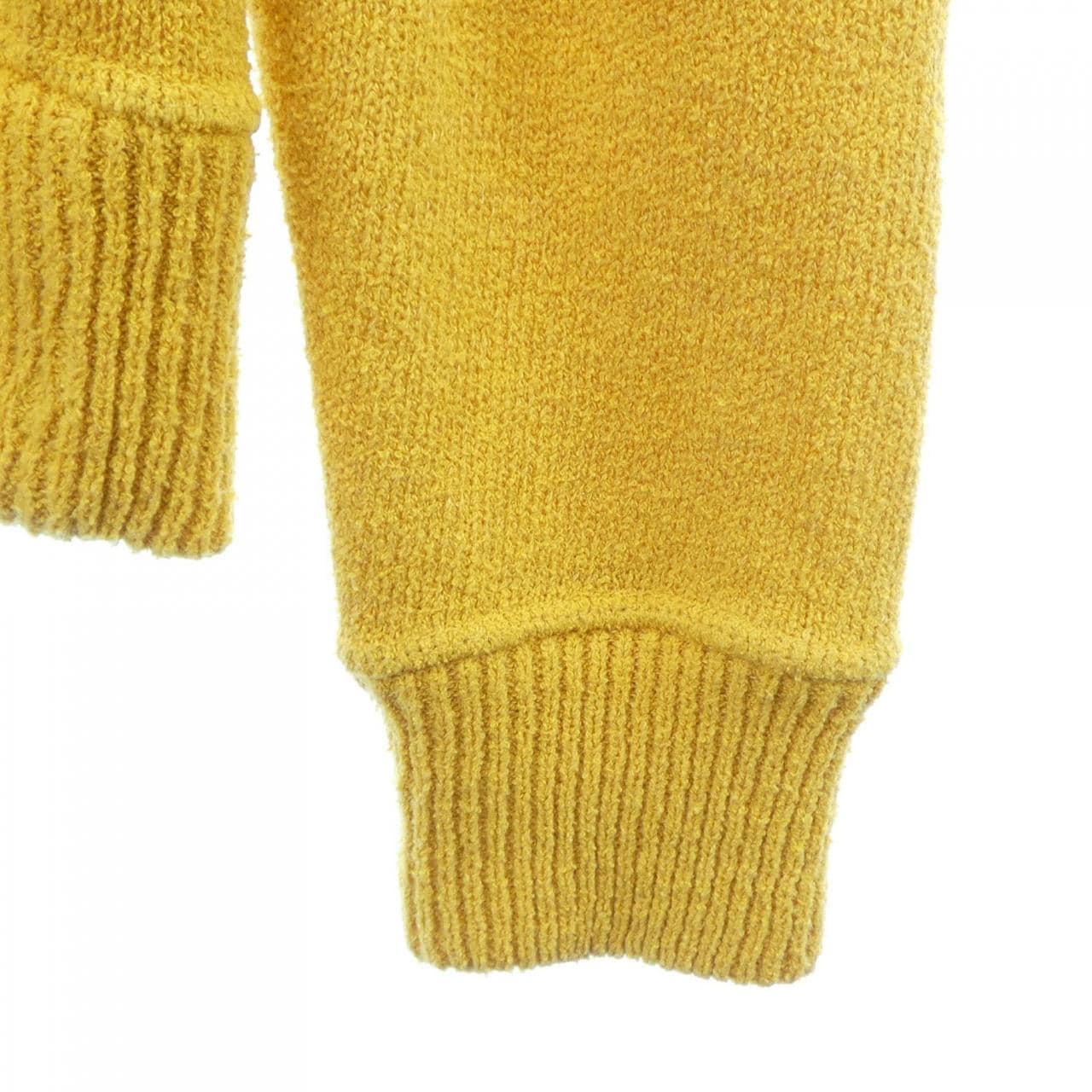 アルテア ALTEA パーカー