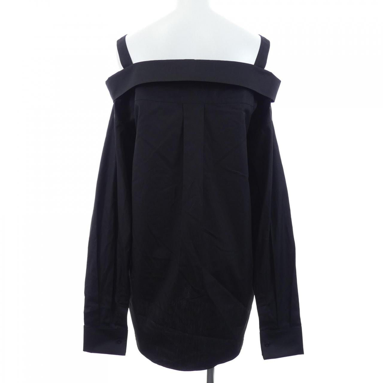 クリスチャンディオール CHRISTIAN DIOR 521B85A3356 トップス