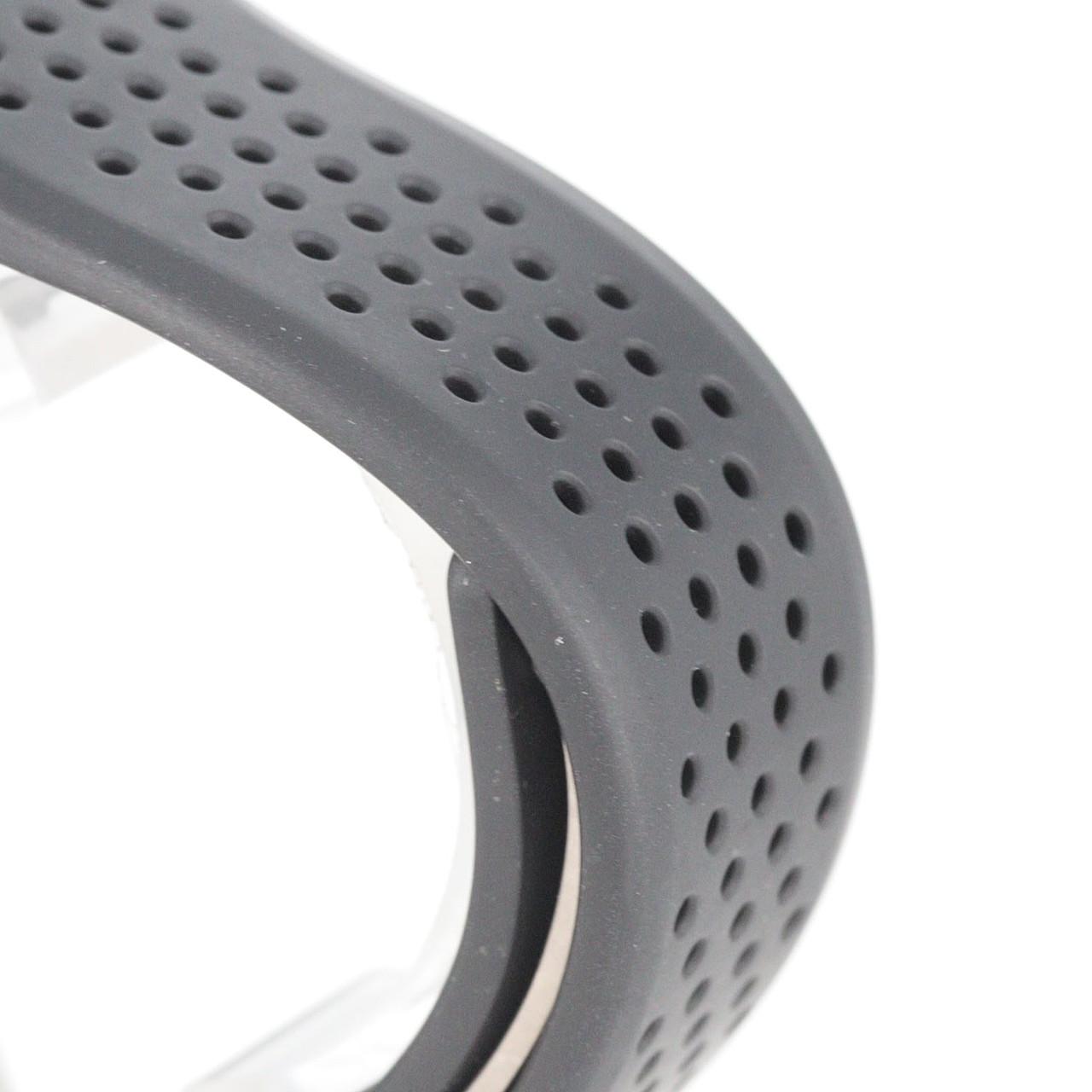 【ノーメンテナンス還元価格】タグ･ホイヤー グランドカレラ･キャリバー36RSクロノグラフ PVD TI CAV5185.FT6020 TI 自動巻