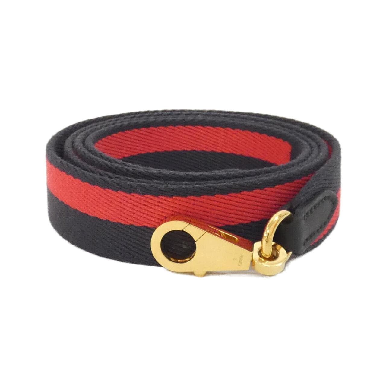 エルメス サングル カザック 087874CC ストラップ