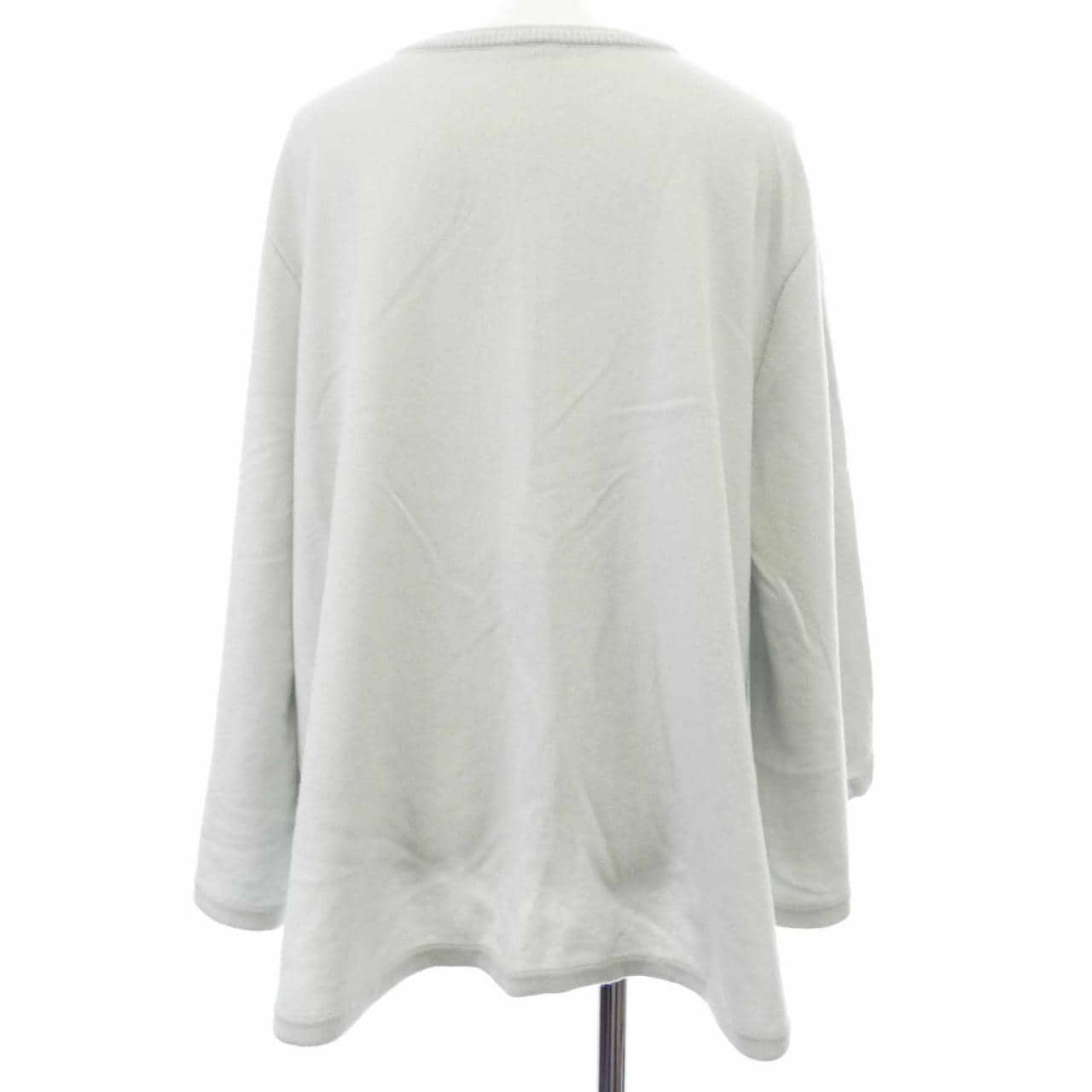 エルメス HERMES *76-7700 ニット