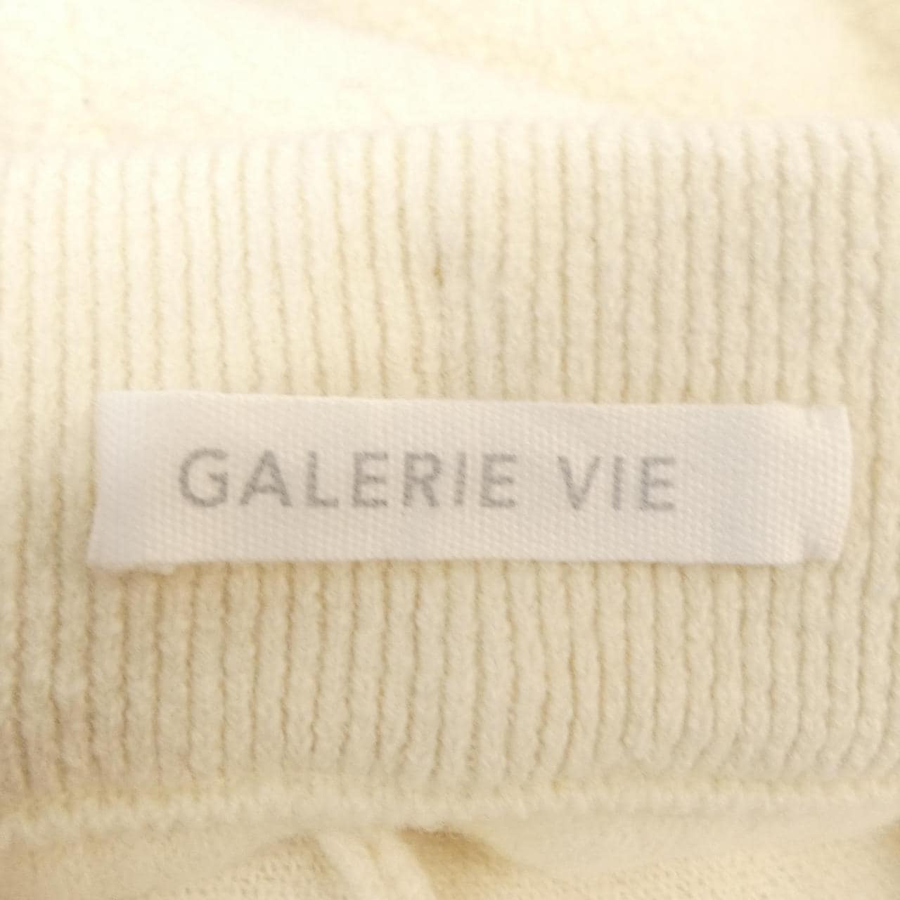 ギャルリーヴィー GALERIE VIE 23-04-24-04723 パンツ
