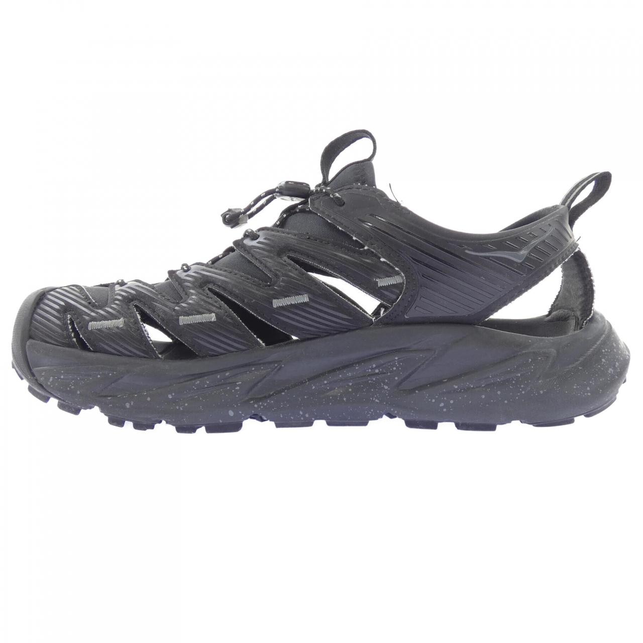 ホカオネオネ HOKA ONE ONE サンダル
