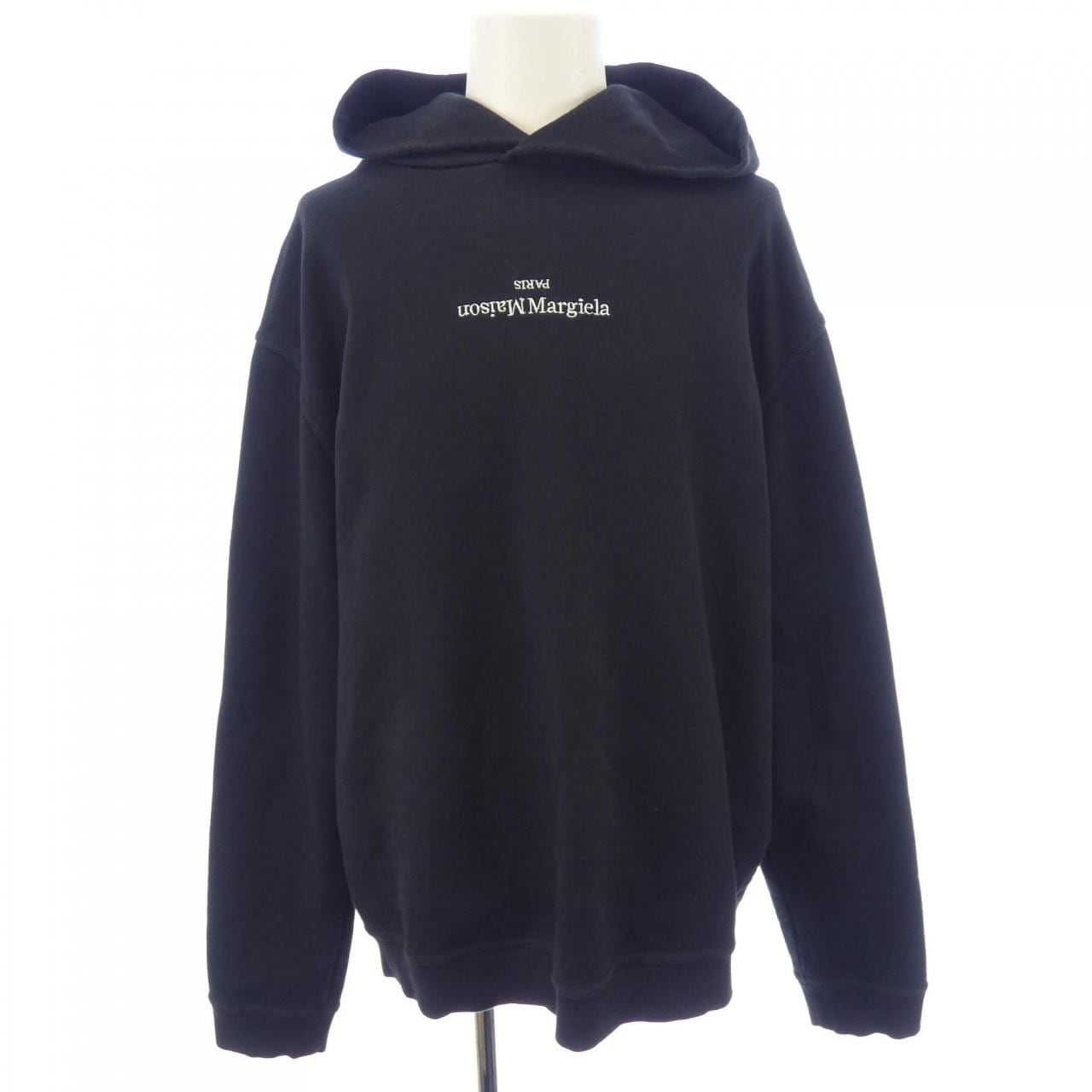 メゾンマルジェラ Maison Margiela S50GU0167 パーカー