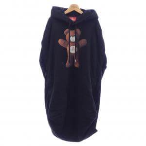 ヴィヴィアンウエストウッドレッド Vivienne Westwood RED LABEL 17-12-552005-00 ワンピース
