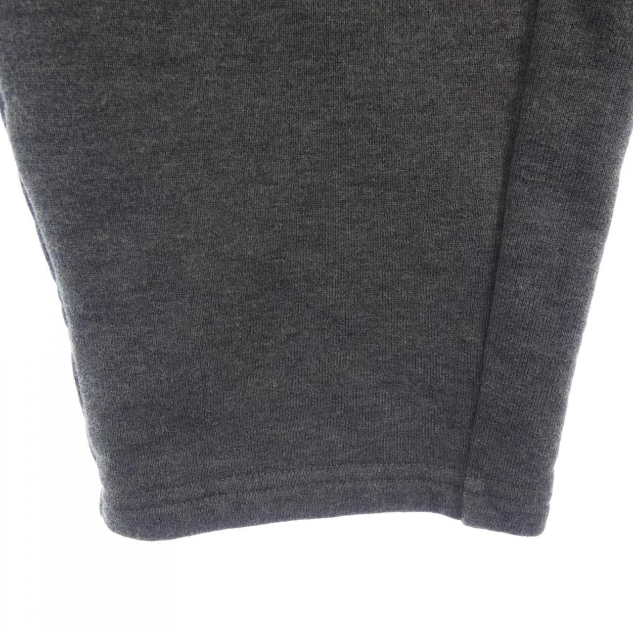 モンクレール MONCLER H2091SH00022 809KK パンツ