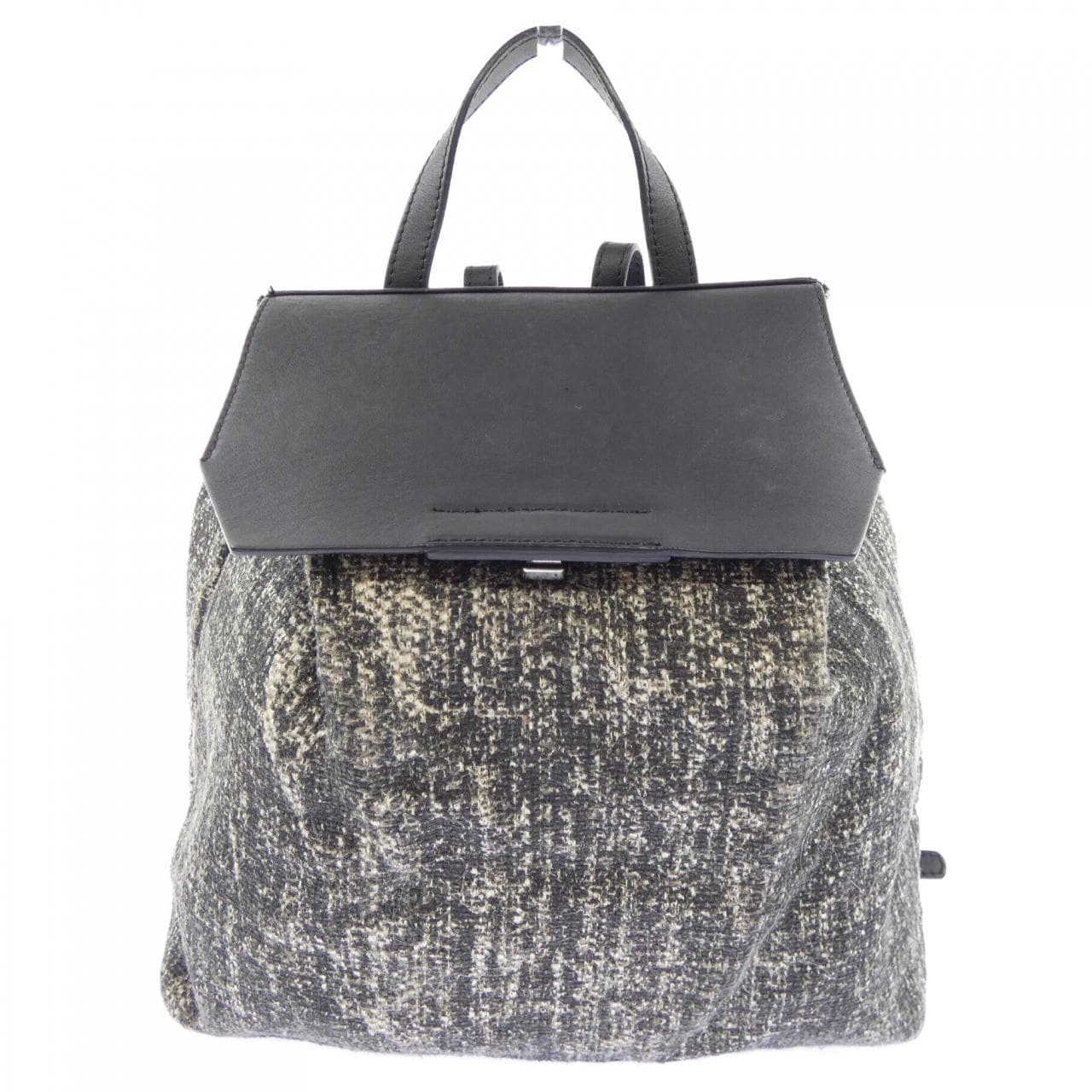 ジャンニキアリーニ GIANNI CHIARINI BACKPACK