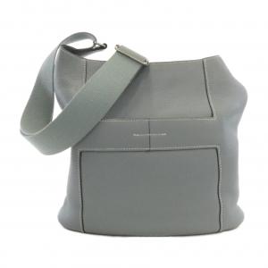 エルメス グッドニュース PM 056324CK ショルダーバッグ