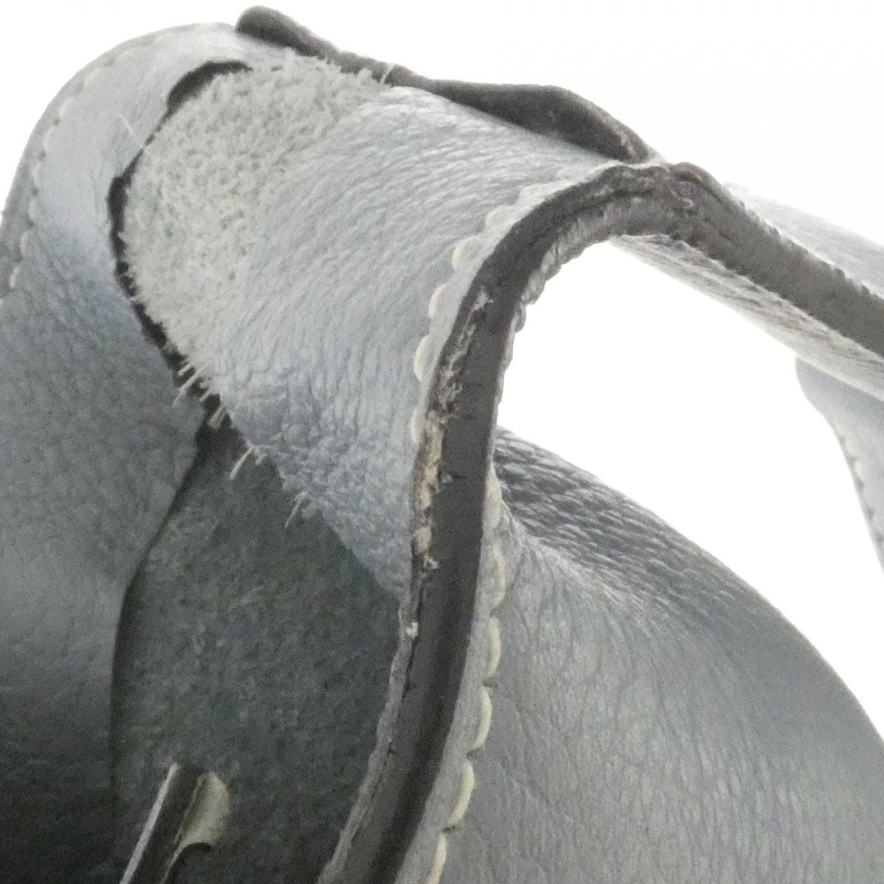 エルメス グッドニュース PM 056324CK ショルダーバッグ