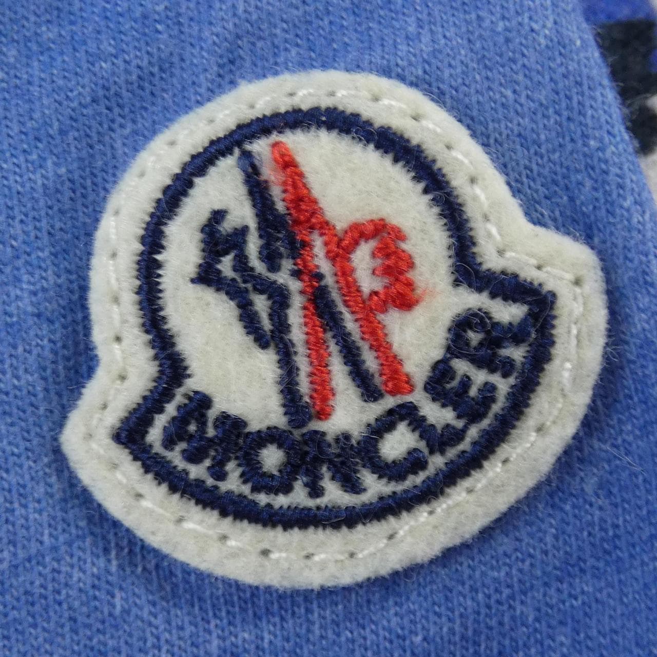 モンクレール MONCLER Tシャツ