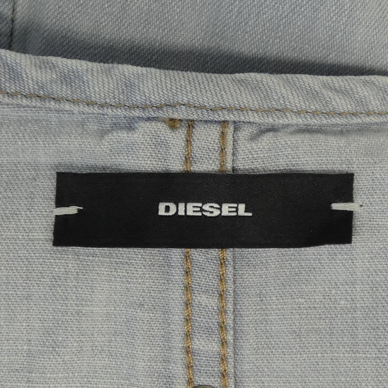 ディーゼル DIESEL ワンピース