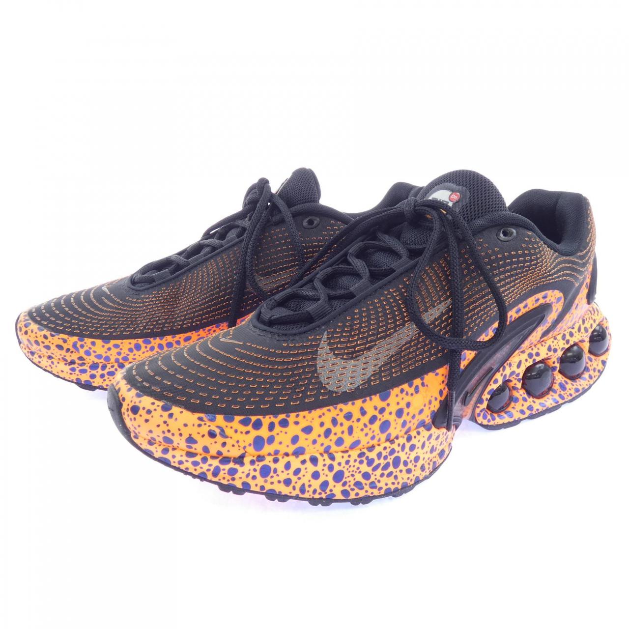ナイキ NIKE HM0811-900 スニーカー