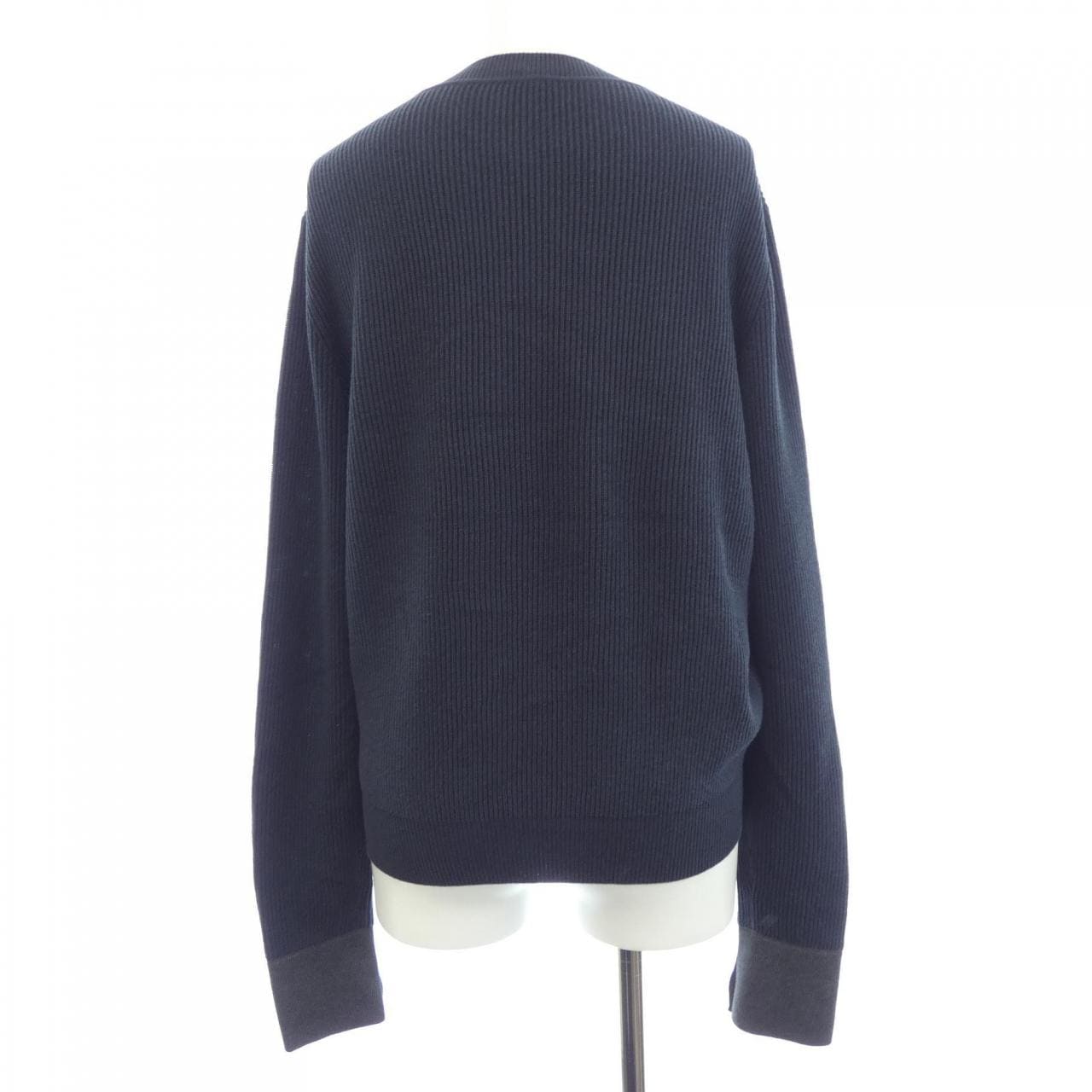 エルメス HERMES *07-7710 ニット