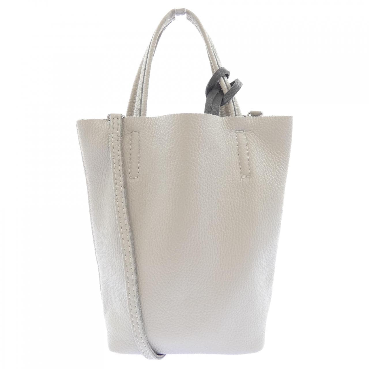ル タロン Le Talon BAG