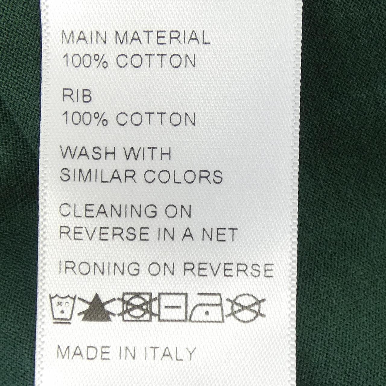 セリーヌ CELINE RX04B671Q Tシャツ
