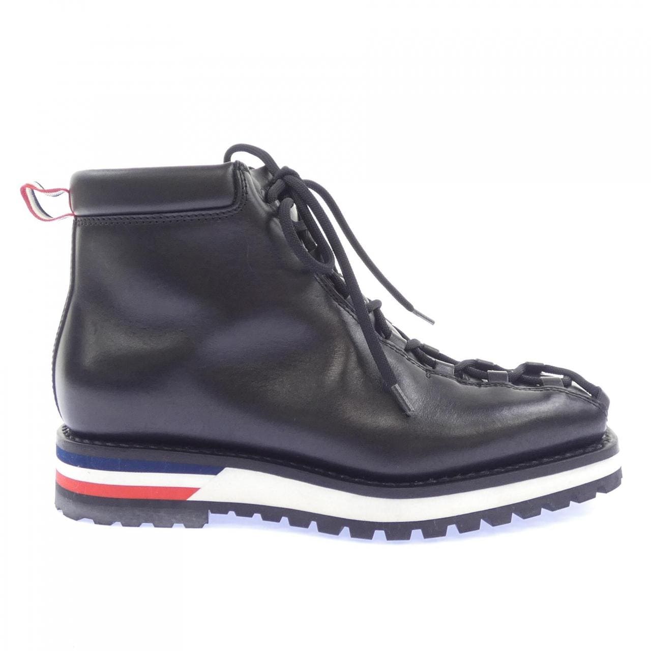 モンクレール MONCLER ブーツ