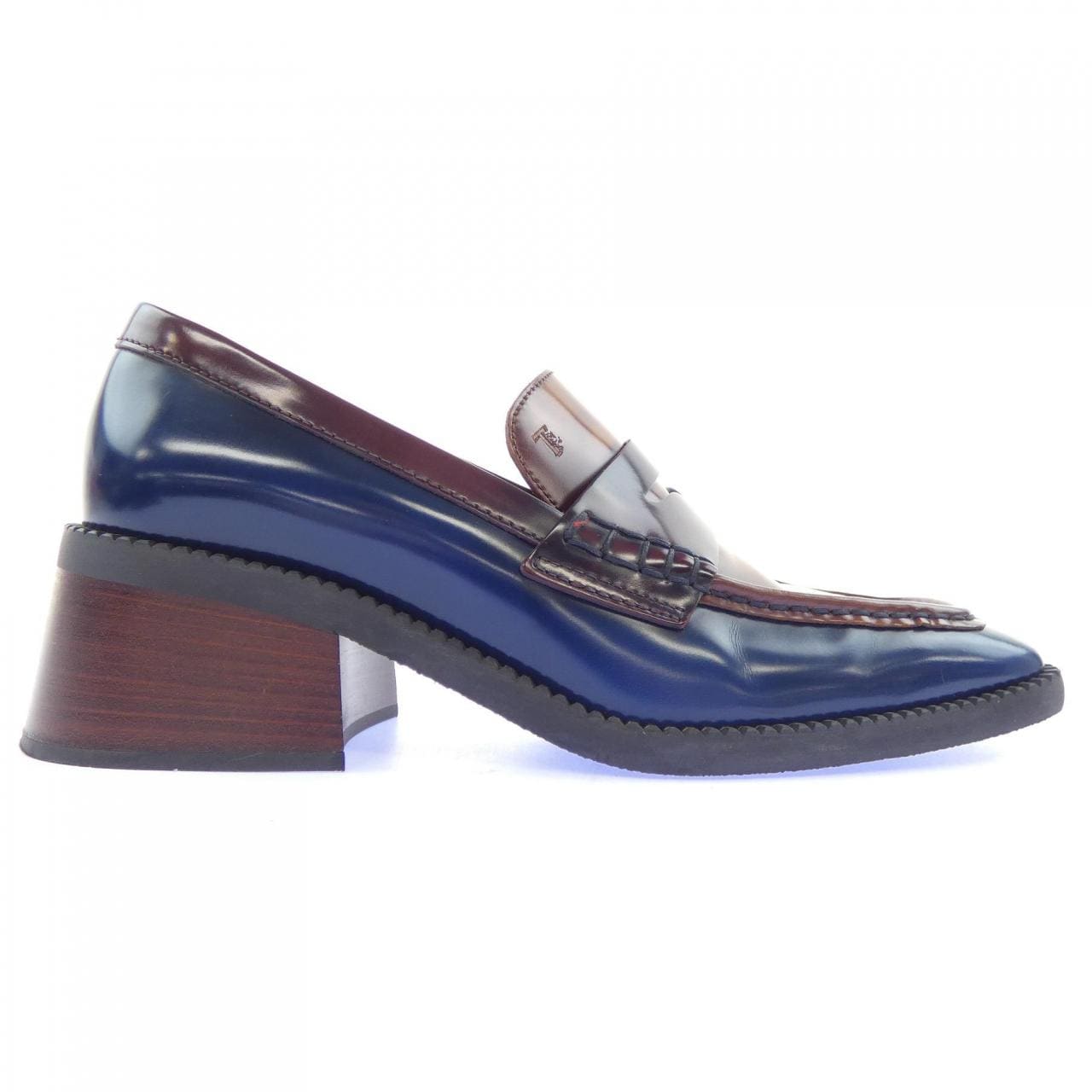 トッズ TOD'S シューズ