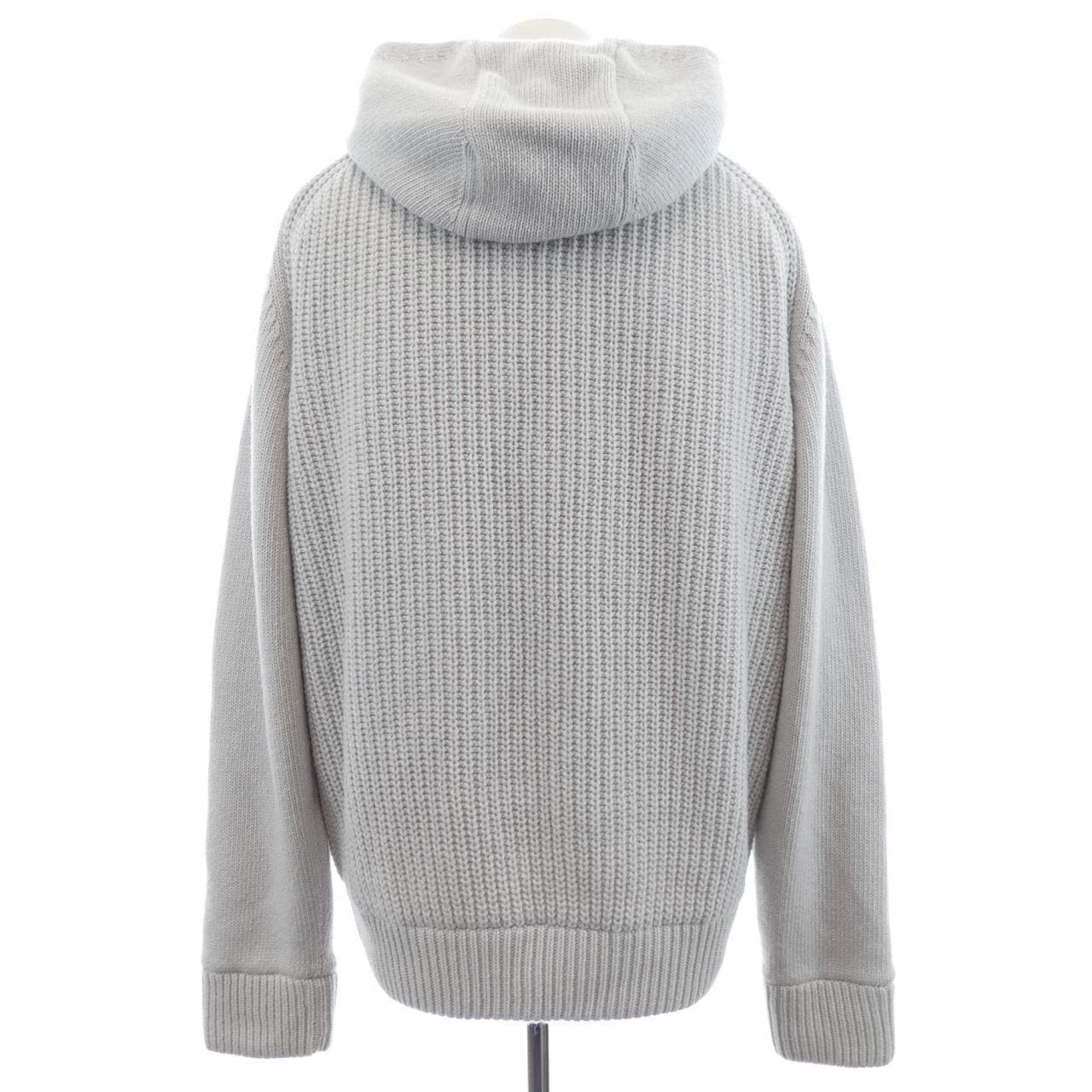 ヘルノ Herno RESORT MC00020UR ブルゾン