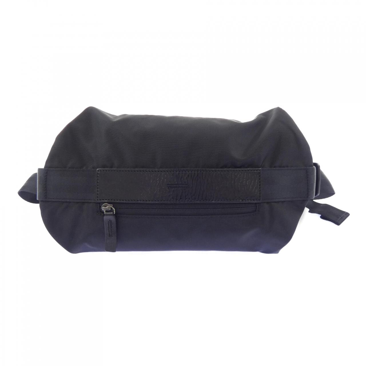 ツチヤカバン 土屋鞄 BAG