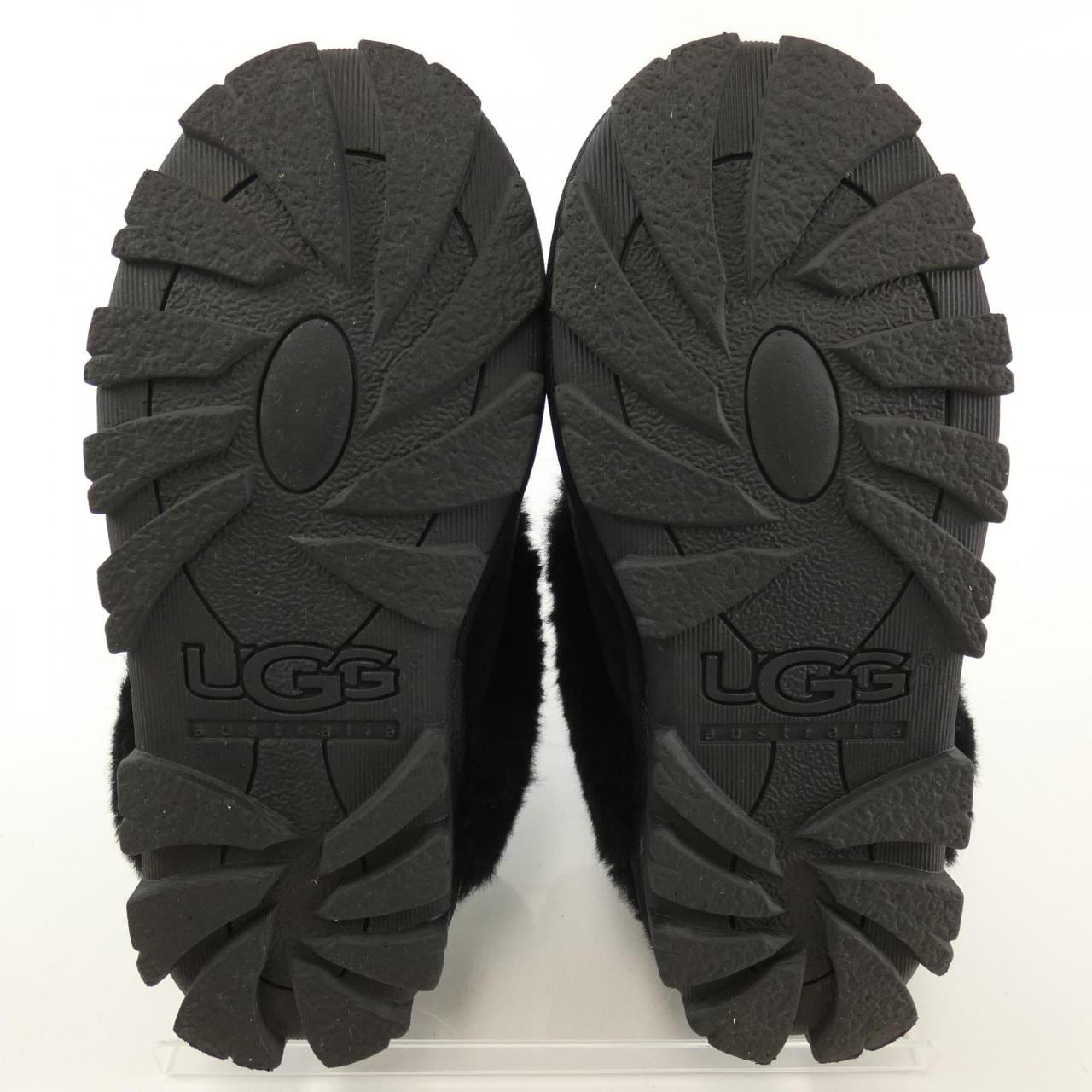 アグ UGG シューズ