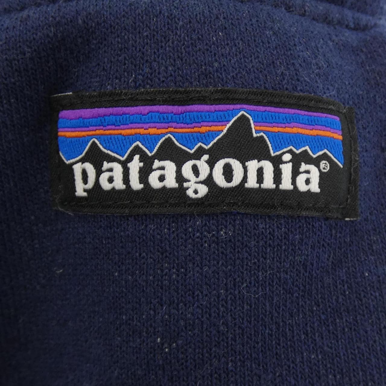 パタゴニア PATAGONIA パンツ