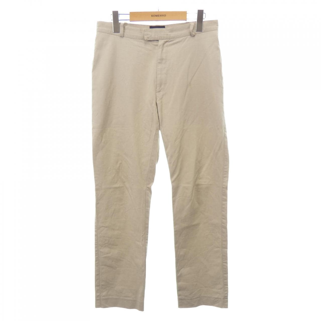 A.P.C. APC Pants