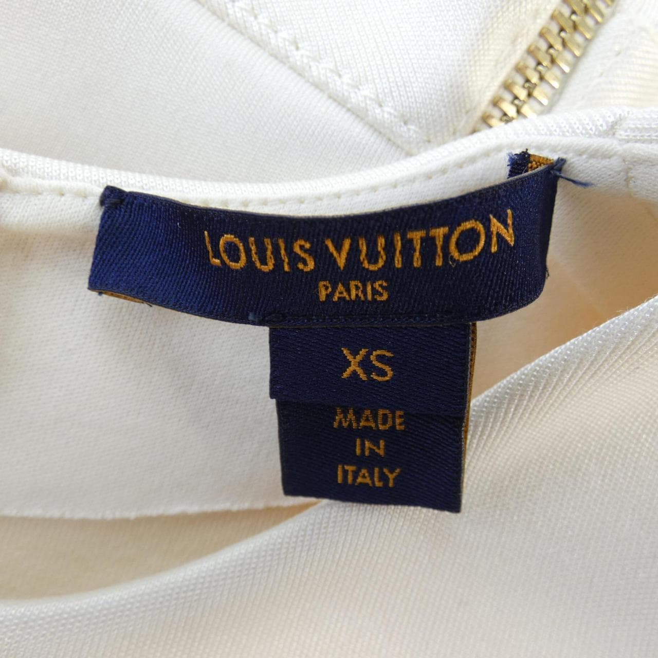 LOUIS VUITTON LOUIS VUITTON One Piece