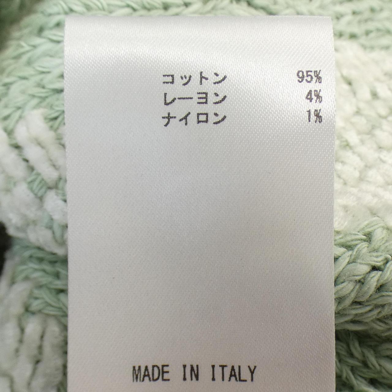 ジルサンダー JIL SANDER スカート