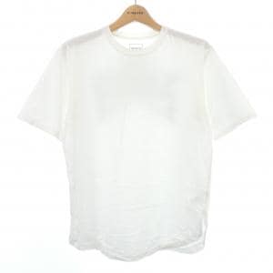 ノンネイティブ NONNATIVE Tシャツ
