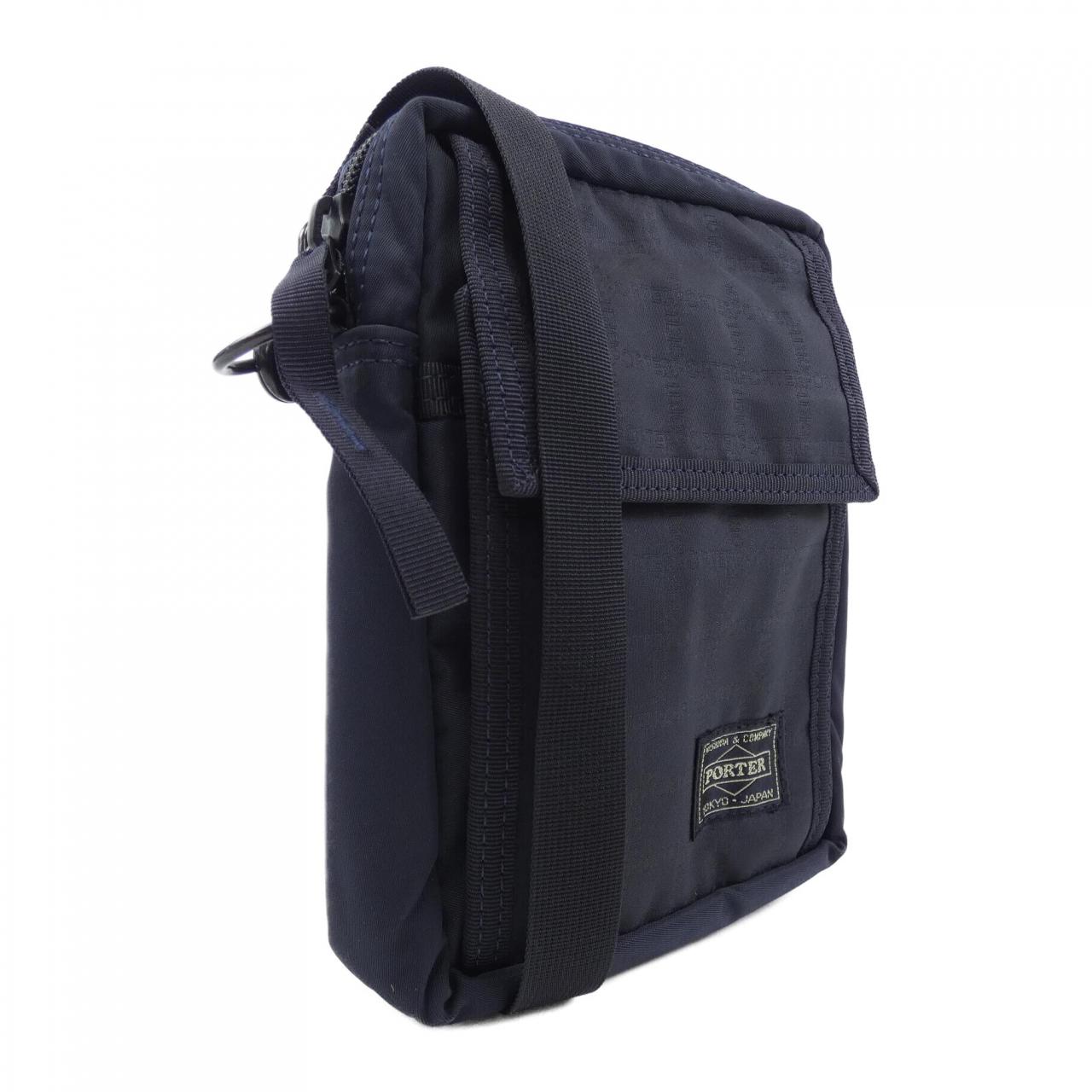 ポーター PORTER BAG