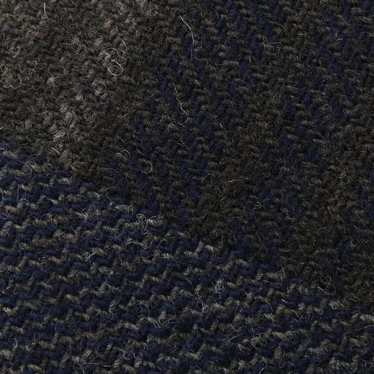 エンポリオアルマーニ EMPORIO ARMANI コート