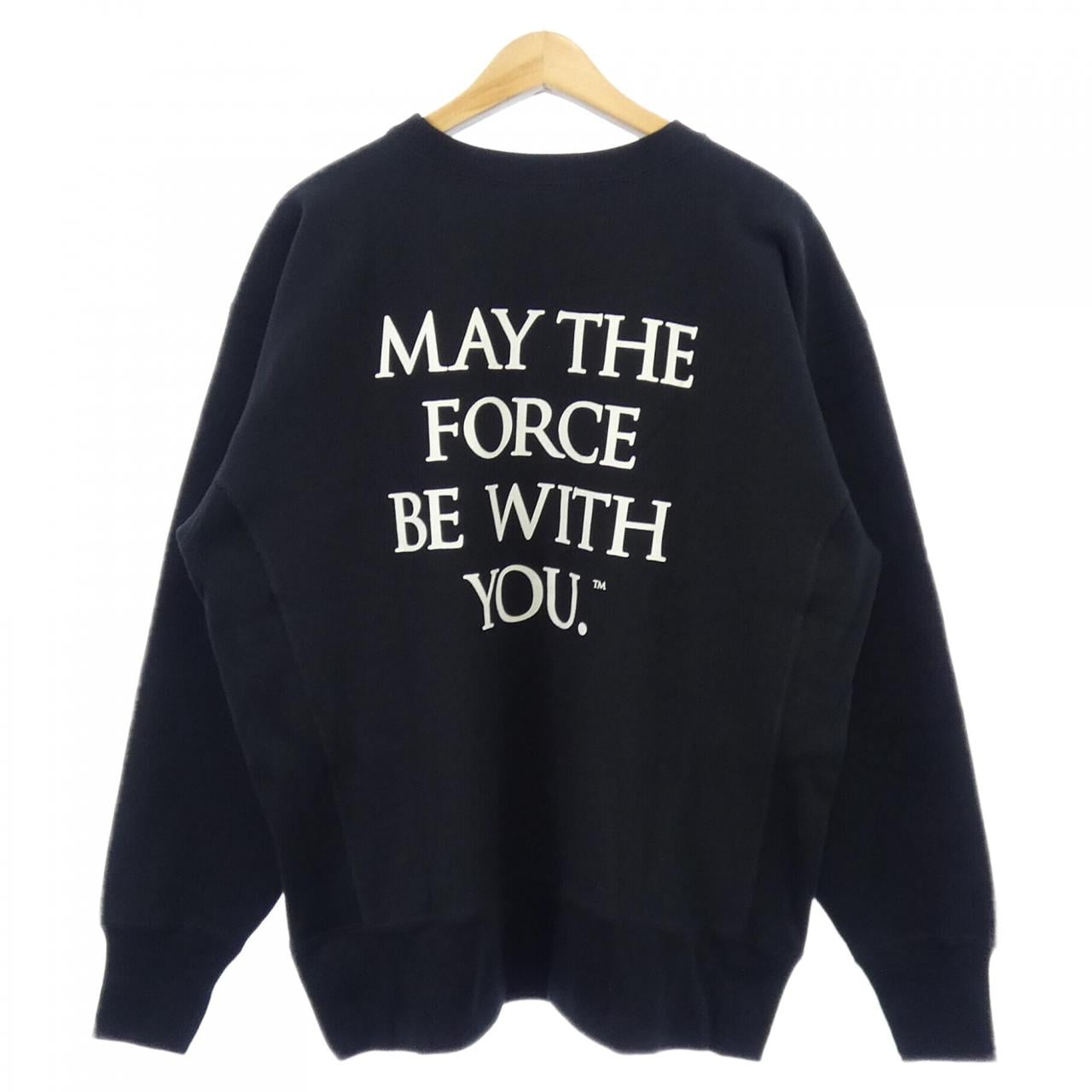 チャンピオン CHAMPION スウェット