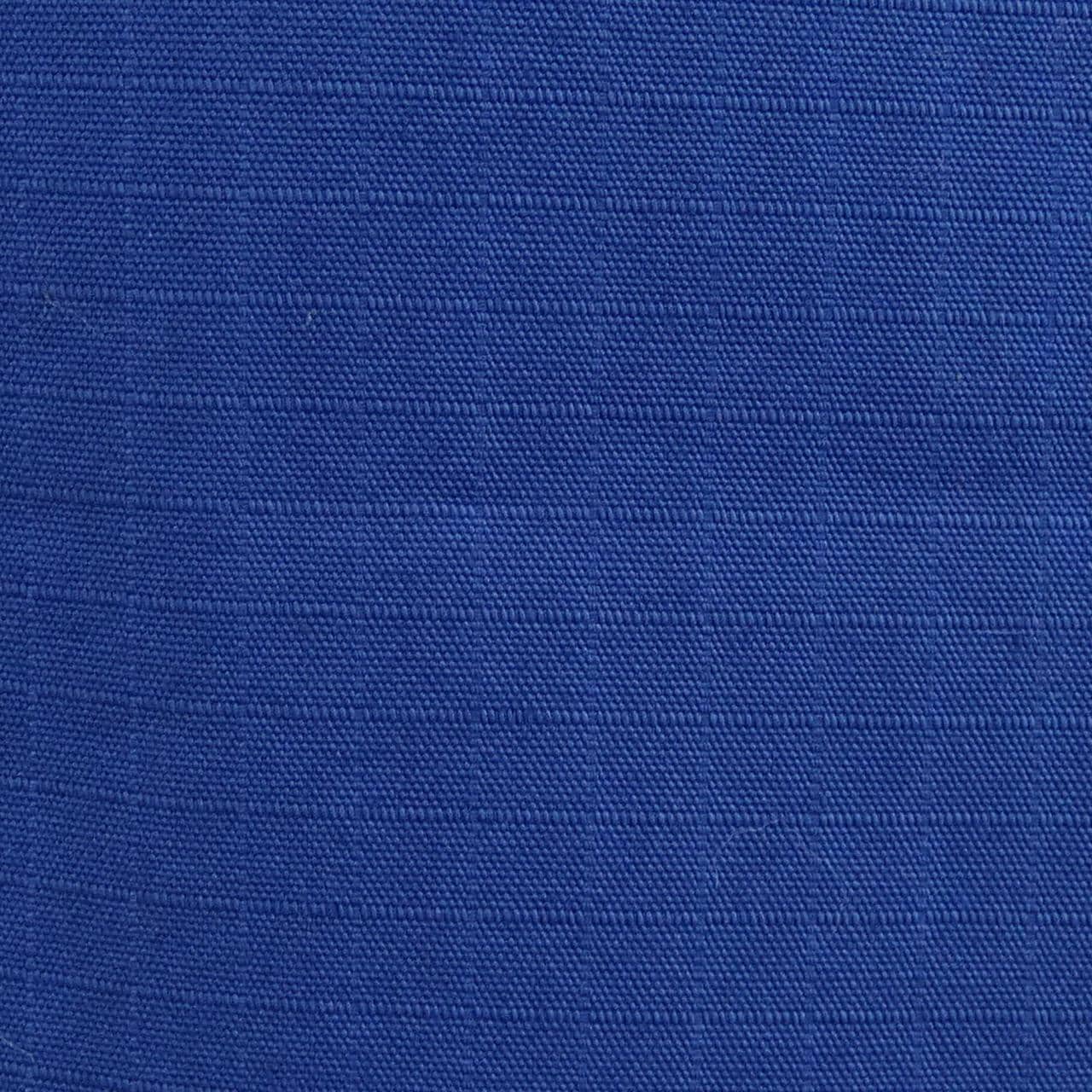 グッチ GUCCI ブルゾン