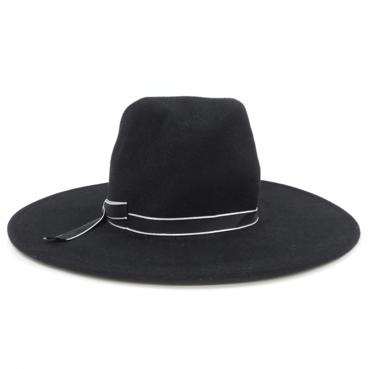 ボルサリーノ BORSALINO ハット