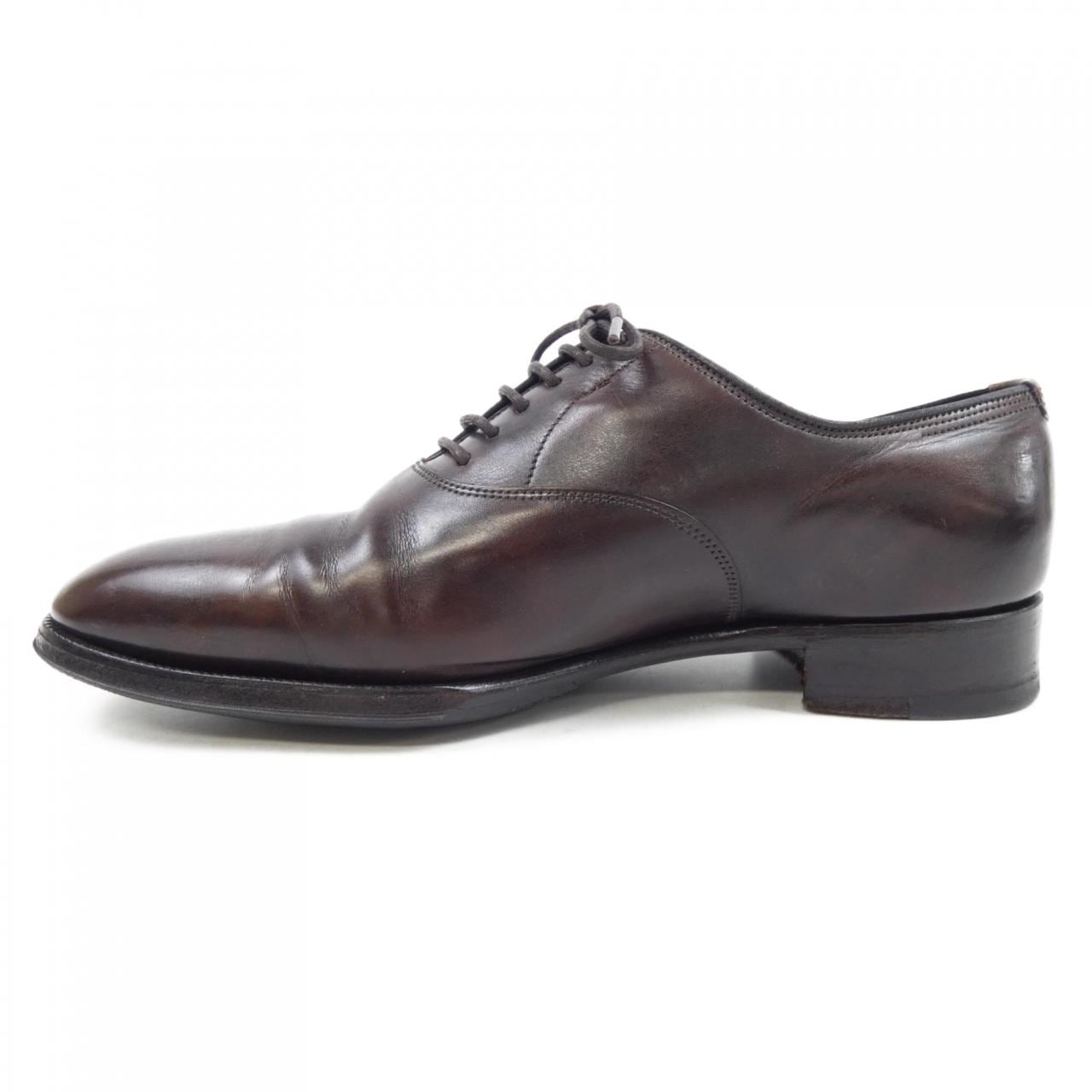 ジョンロブ JOHN LOBB シューズ