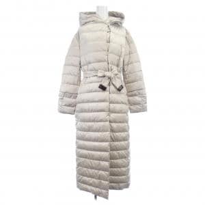 マックスマーラ Max Mara ダウンコート