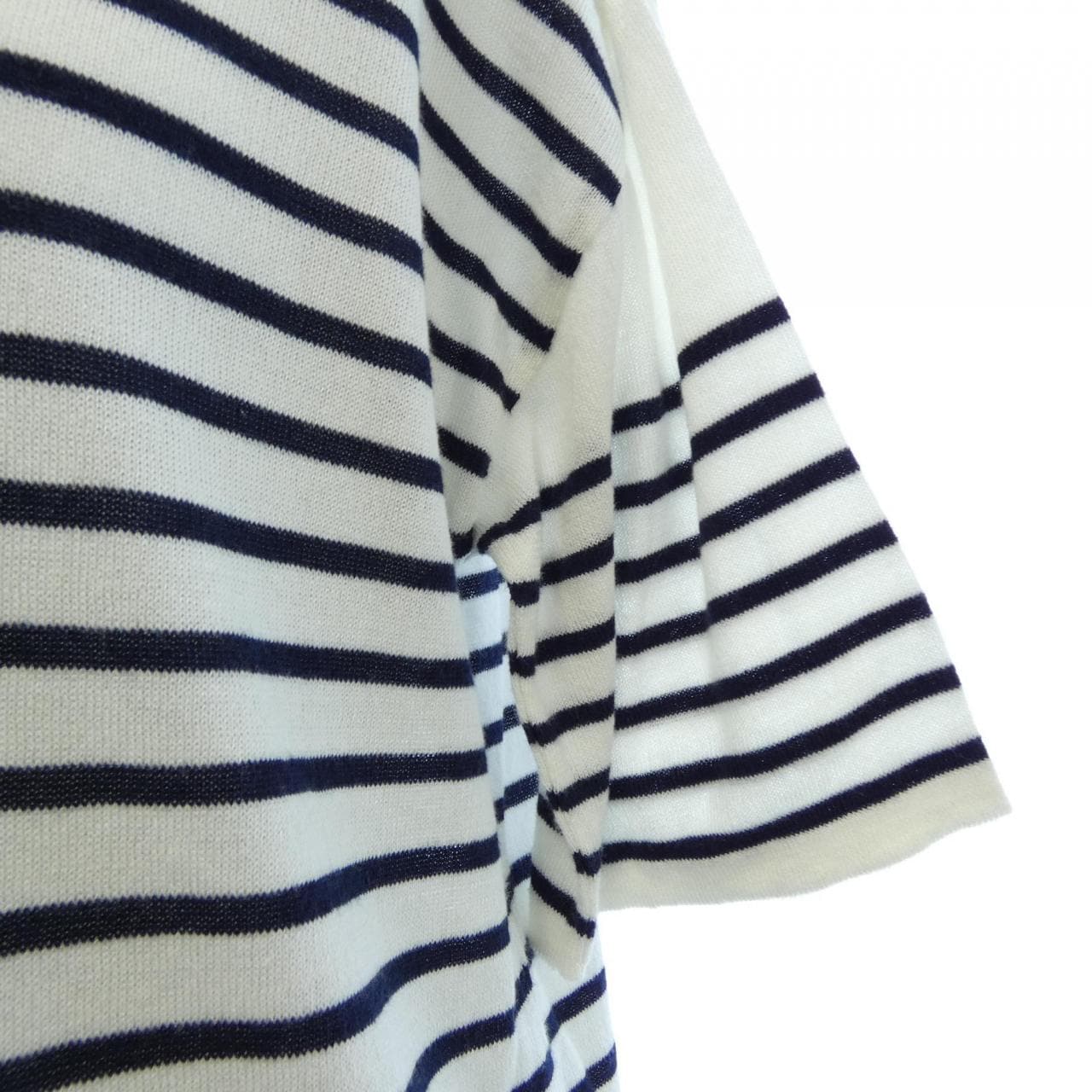 COUTUREDADAM ニット