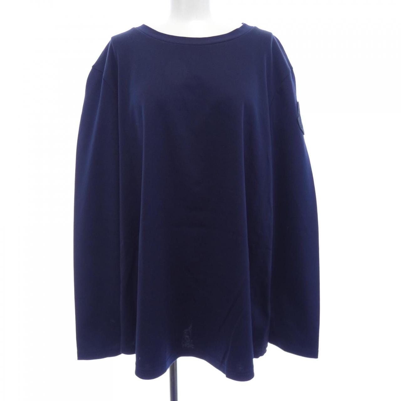 モンクレール MONCLER トップス