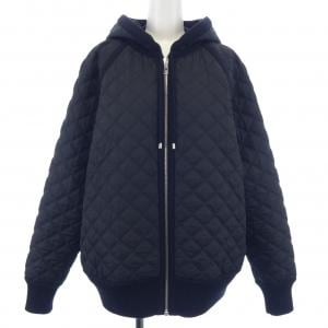 エルメス HERMES ダウンジャケット