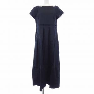 49アベニュージュンコシマダ 49AV.junko shimada ワンピース