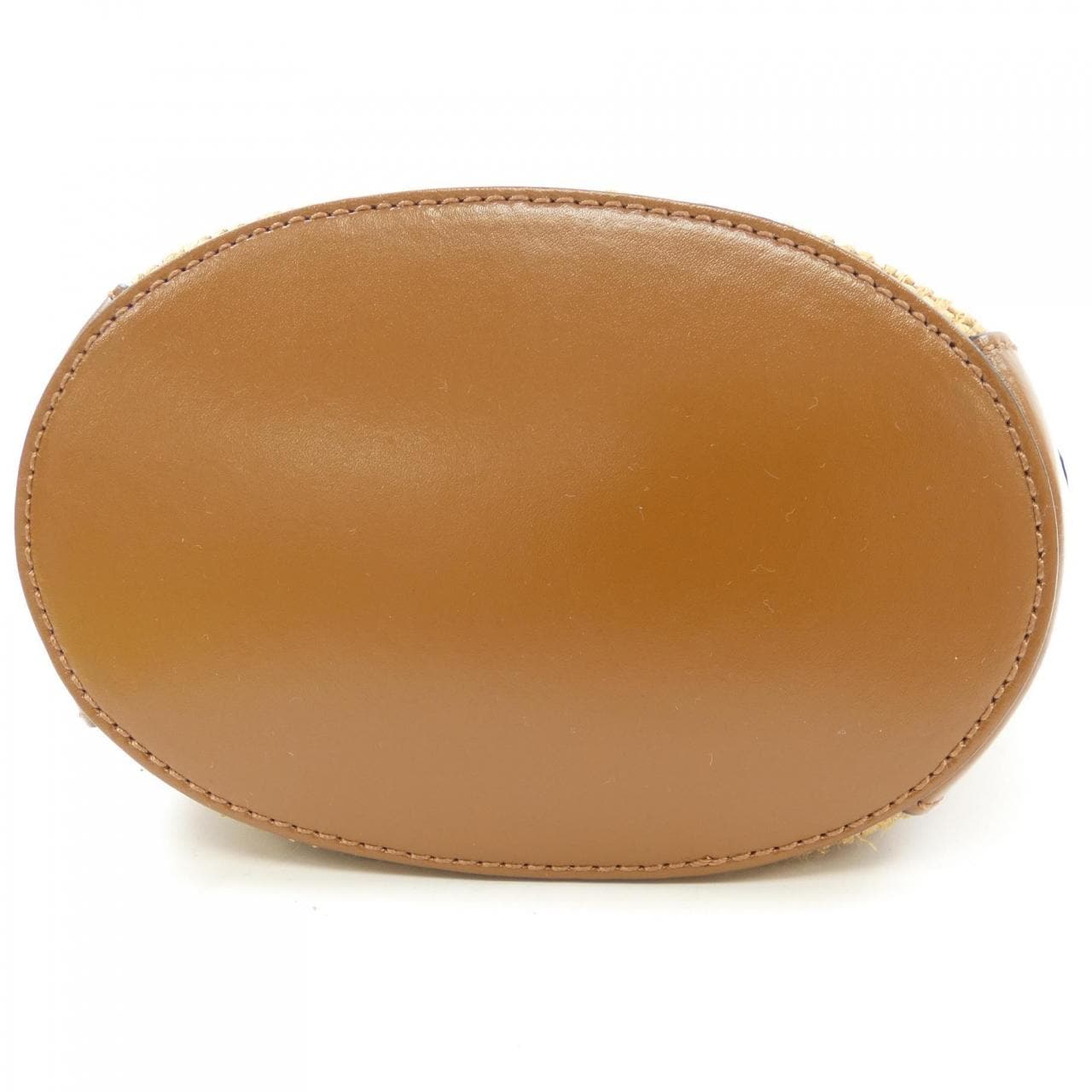 Marni MARNI BAG
