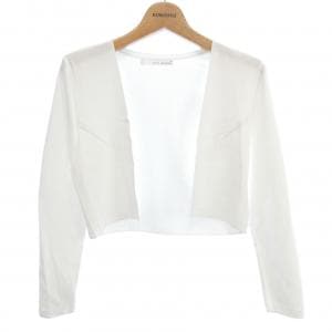 JOLIE MIGNON カーディガン