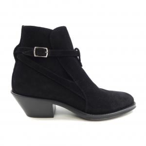 サンローラン SAINT LAURENT ブーツ