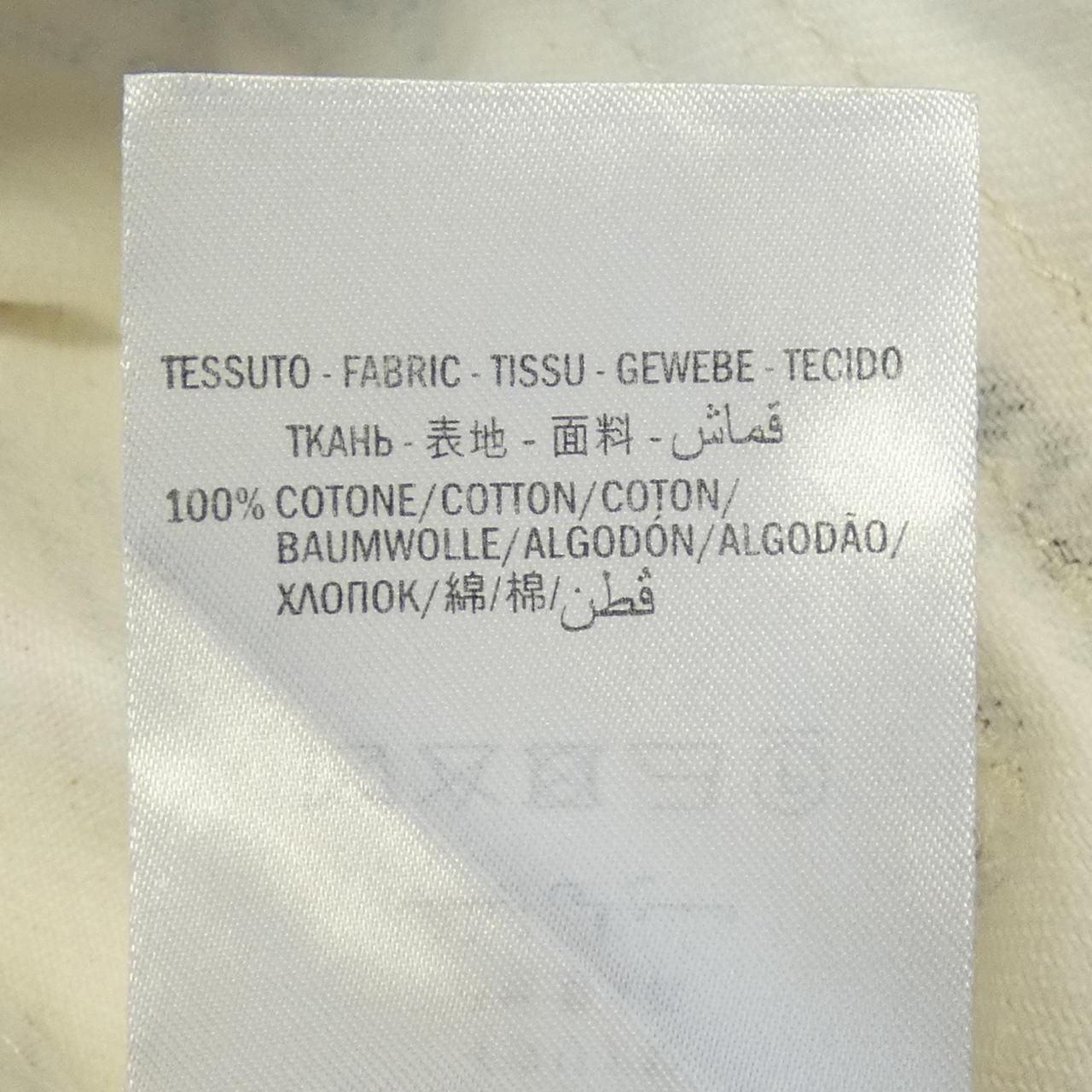 Gucci GUCCI skirt